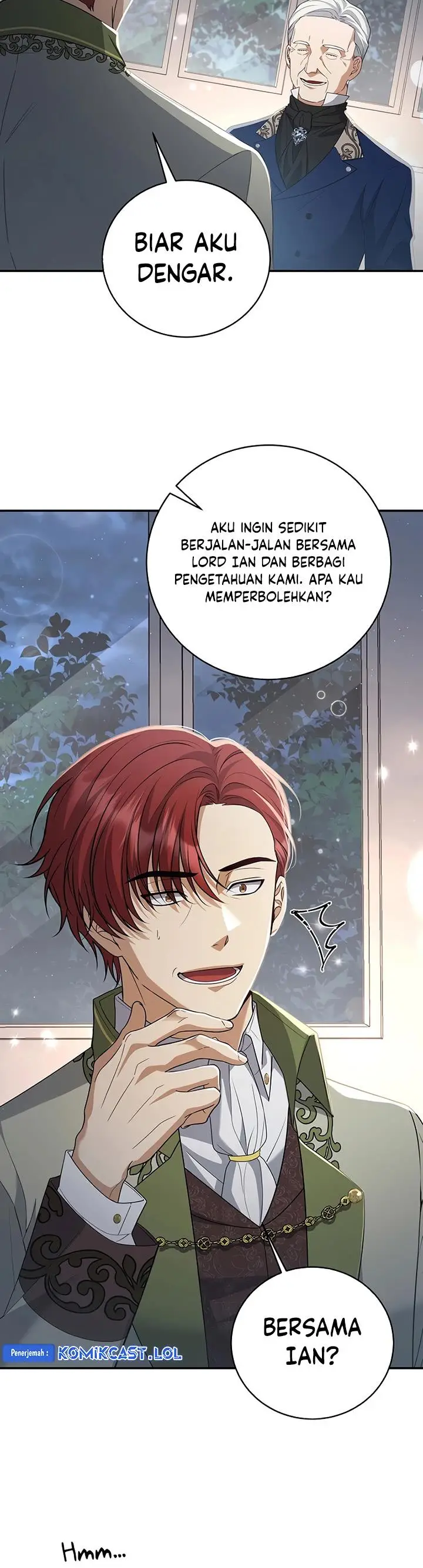 image-komik-margraves-bastard-son-was-the-emperor-chapter-3-35/45