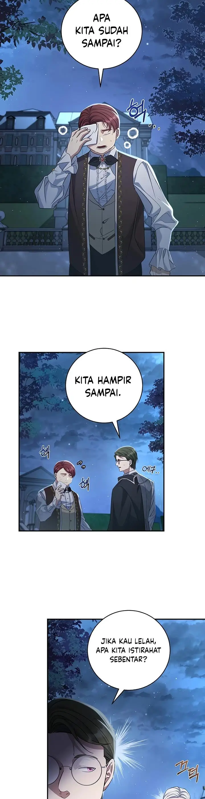 image-komik-margraves-bastard-son-was-the-emperor-chapter-3-37/45