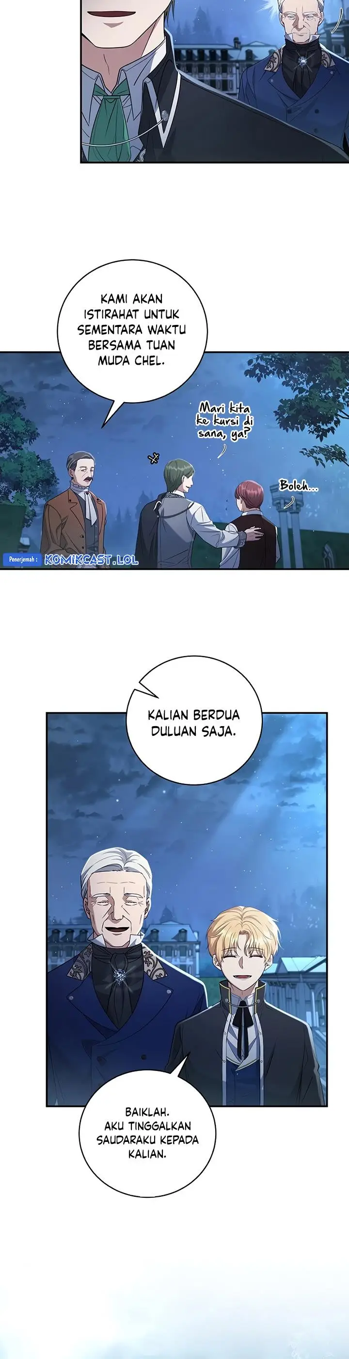 image-komik-margraves-bastard-son-was-the-emperor-chapter-3-38/45