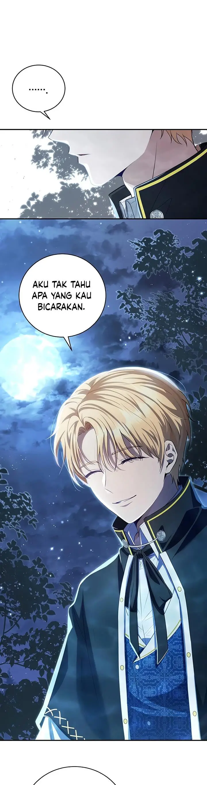 image-komik-margraves-bastard-son-was-the-emperor-chapter-3-40/45