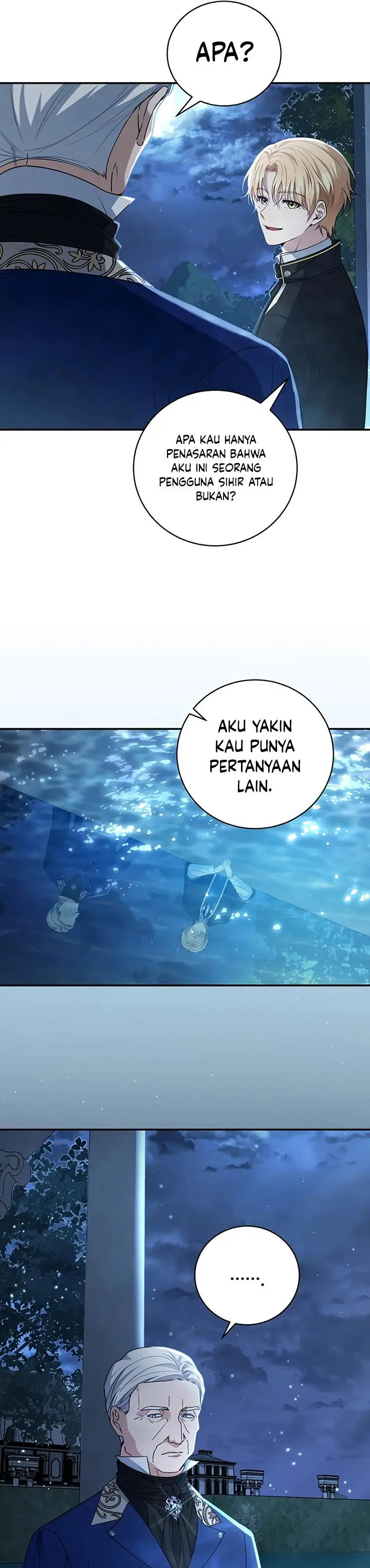image-komik-margraves-bastard-son-was-the-emperor-chapter-3-42/45