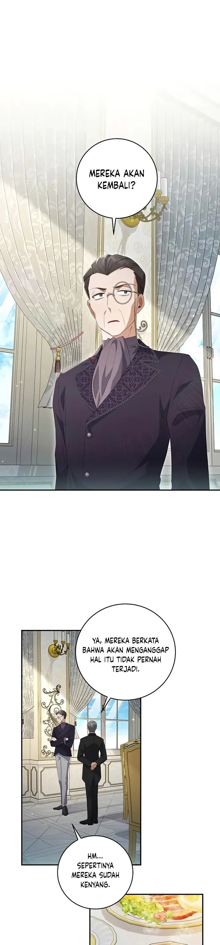 image-komik-margraves-bastard-son-was-the-emperor-chapter-30-0/35