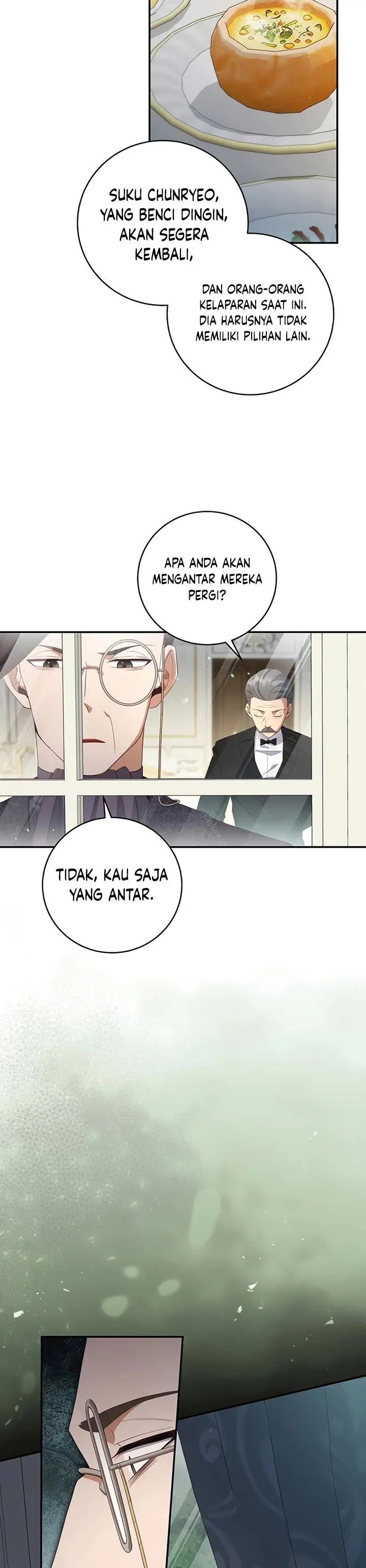 image-komik-margraves-bastard-son-was-the-emperor-chapter-30-1/35