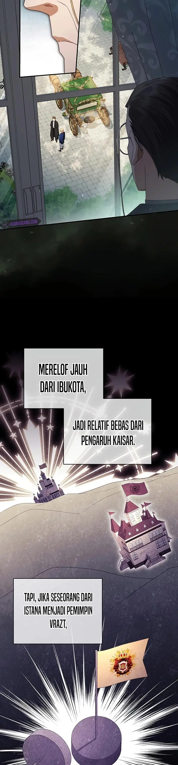 image-komik-margraves-bastard-son-was-the-emperor-chapter-30-2/35