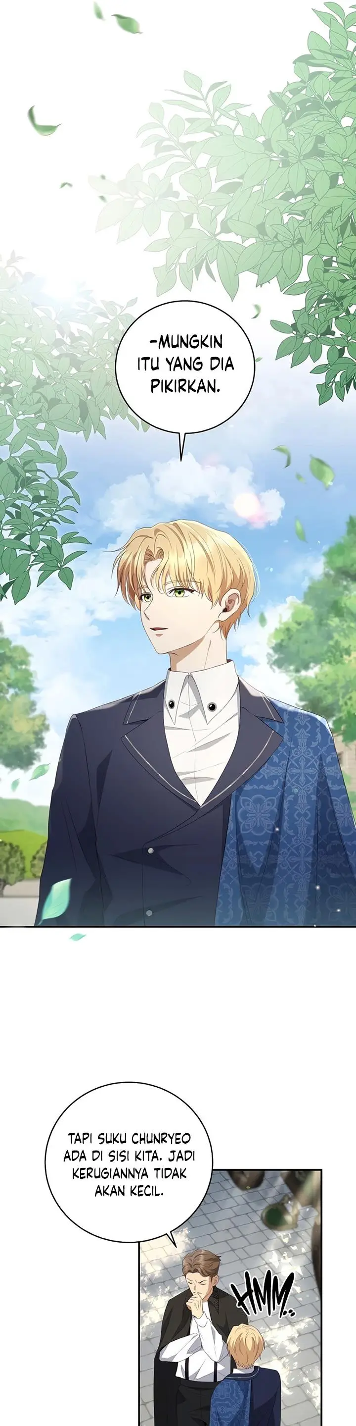 image-komik-margraves-bastard-son-was-the-emperor-chapter-30-4/35