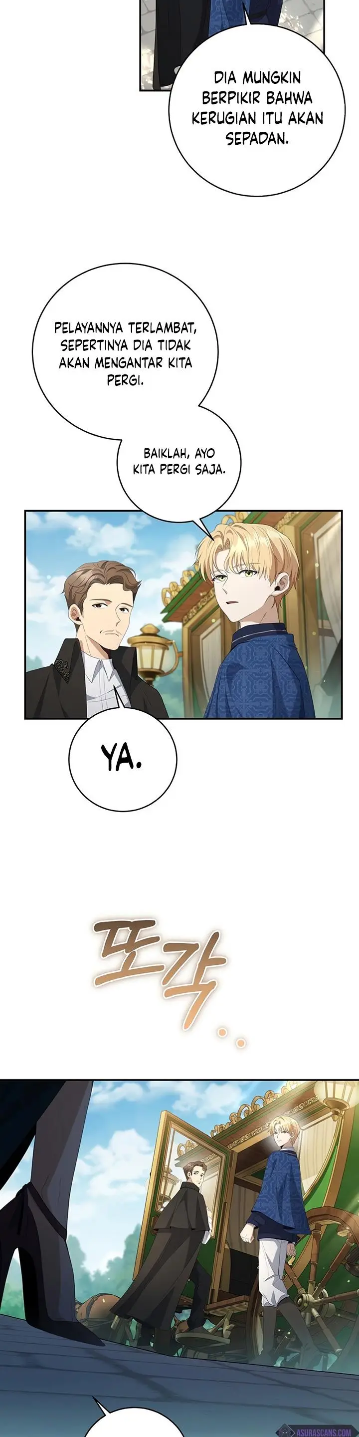 image-komik-margraves-bastard-son-was-the-emperor-chapter-30-5/35