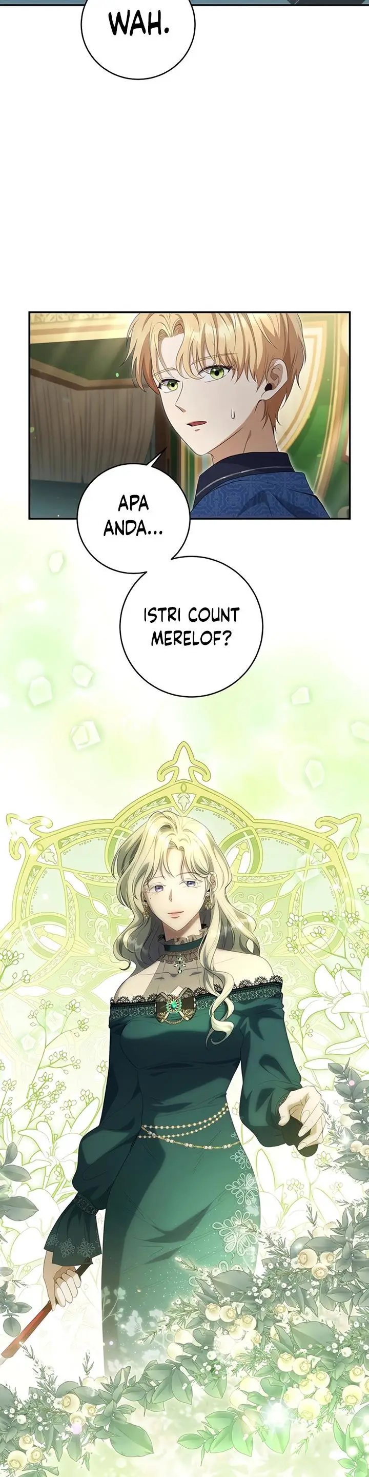 image-komik-margraves-bastard-son-was-the-emperor-chapter-30-6/35