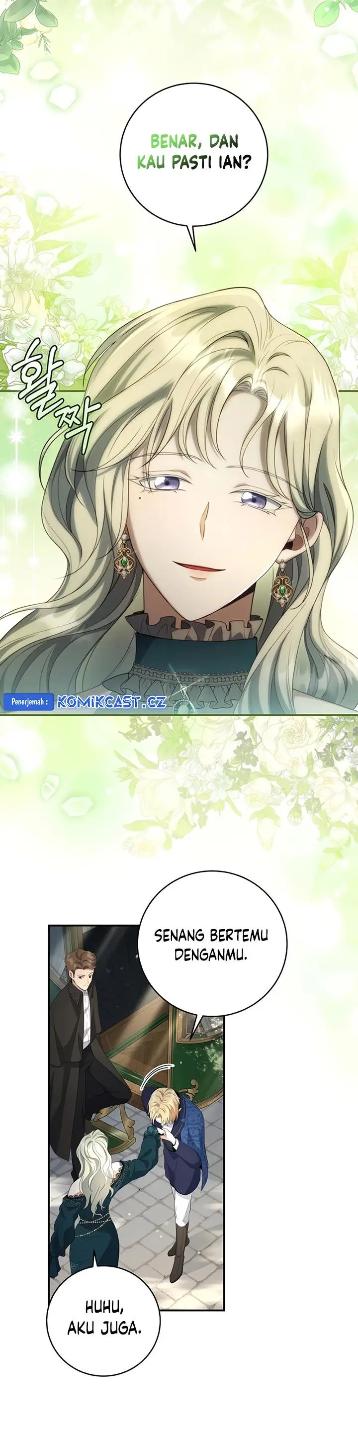 image-komik-margraves-bastard-son-was-the-emperor-chapter-30-7/35