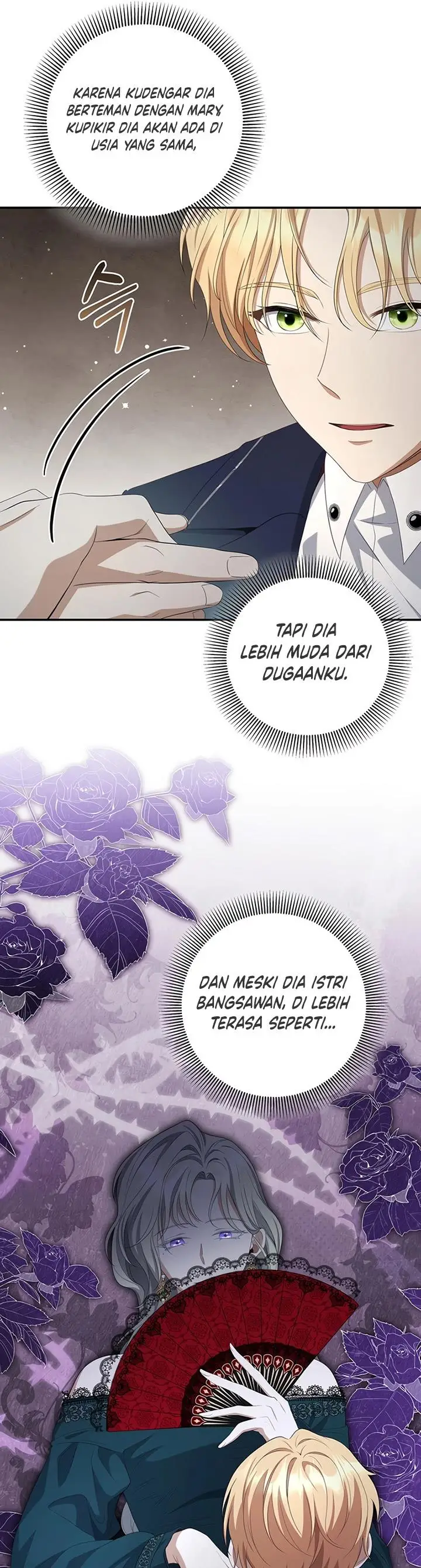 image-komik-margraves-bastard-son-was-the-emperor-chapter-30-8/35