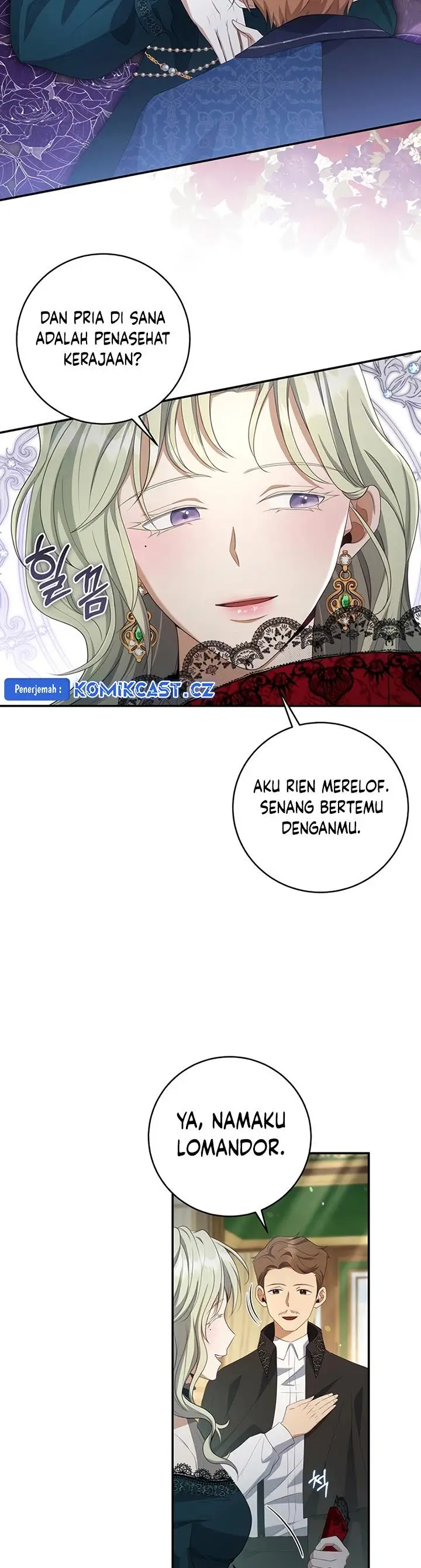 image-komik-margraves-bastard-son-was-the-emperor-chapter-30-9/35