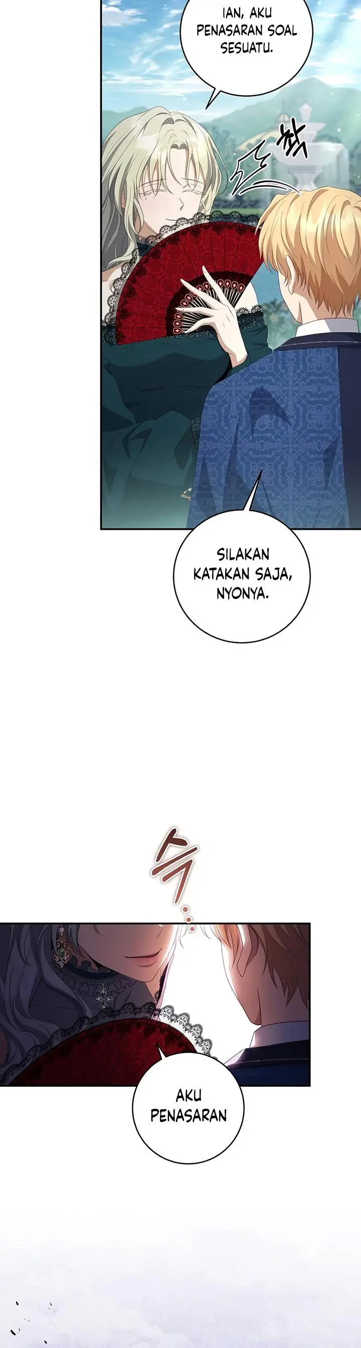 image-komik-margraves-bastard-son-was-the-emperor-chapter-30-11/35