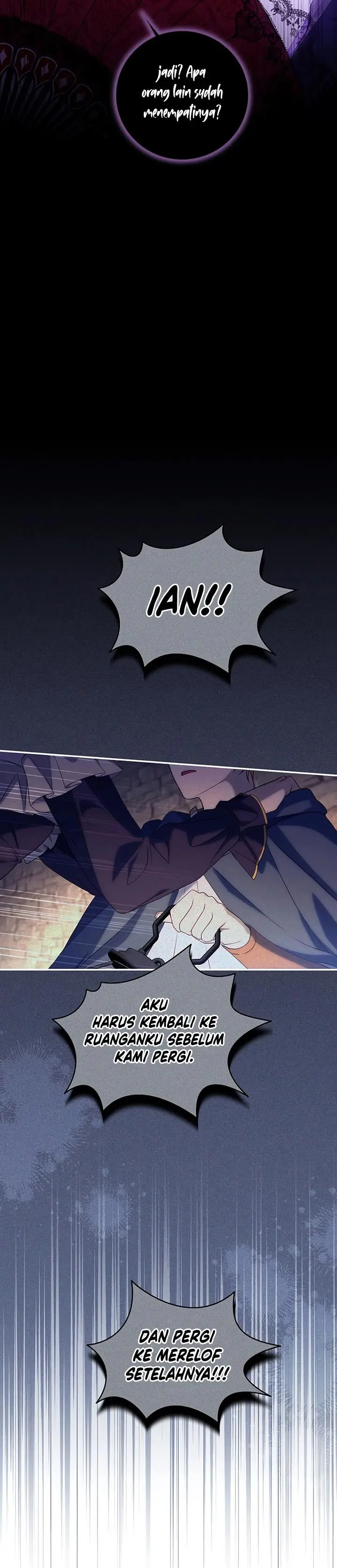 image-komik-margraves-bastard-son-was-the-emperor-chapter-30-13/35