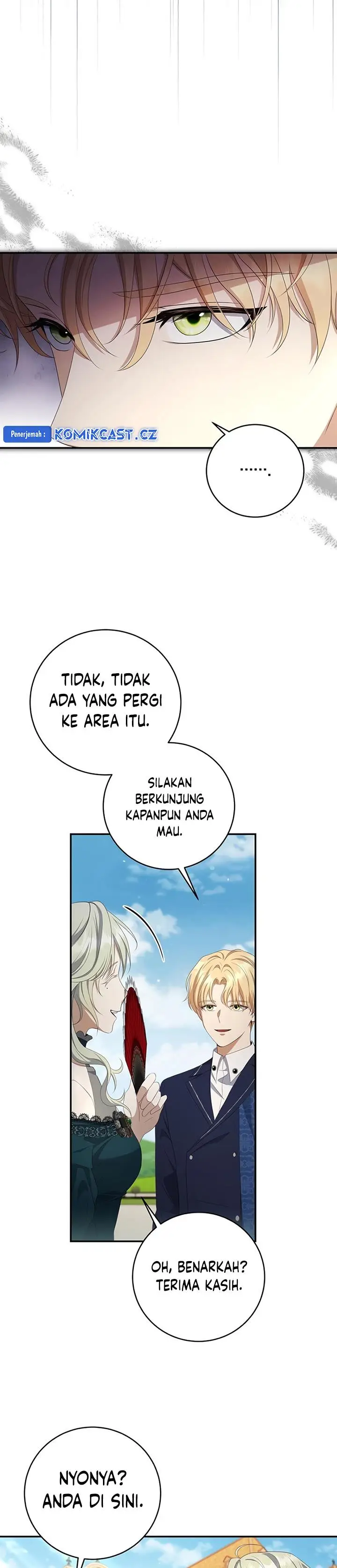 image-komik-margraves-bastard-son-was-the-emperor-chapter-30-14/35