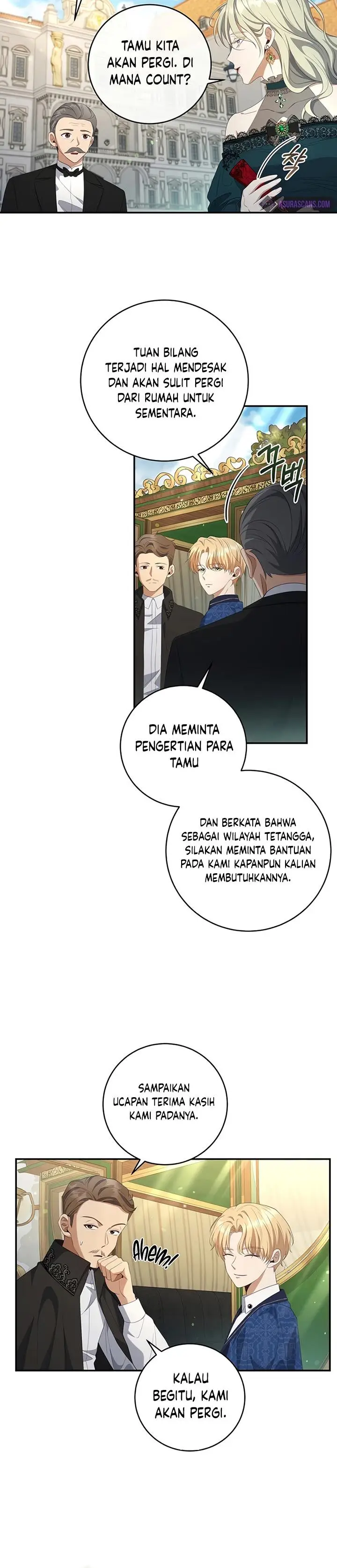 image-komik-margraves-bastard-son-was-the-emperor-chapter-30-15/35