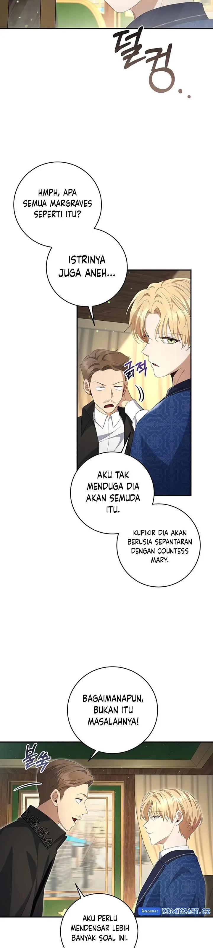 image-komik-margraves-bastard-son-was-the-emperor-chapter-30-17/35