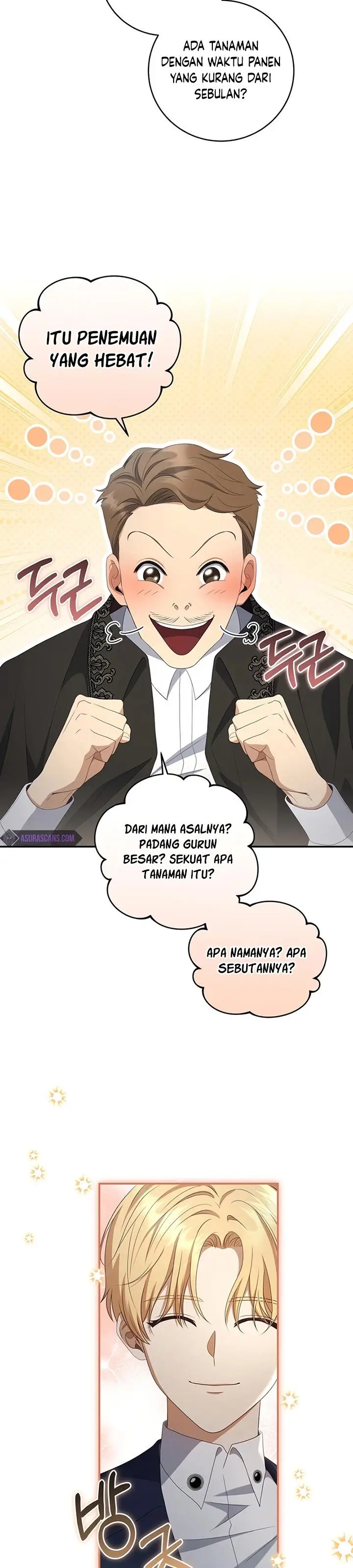 image-komik-margraves-bastard-son-was-the-emperor-chapter-30-18/35