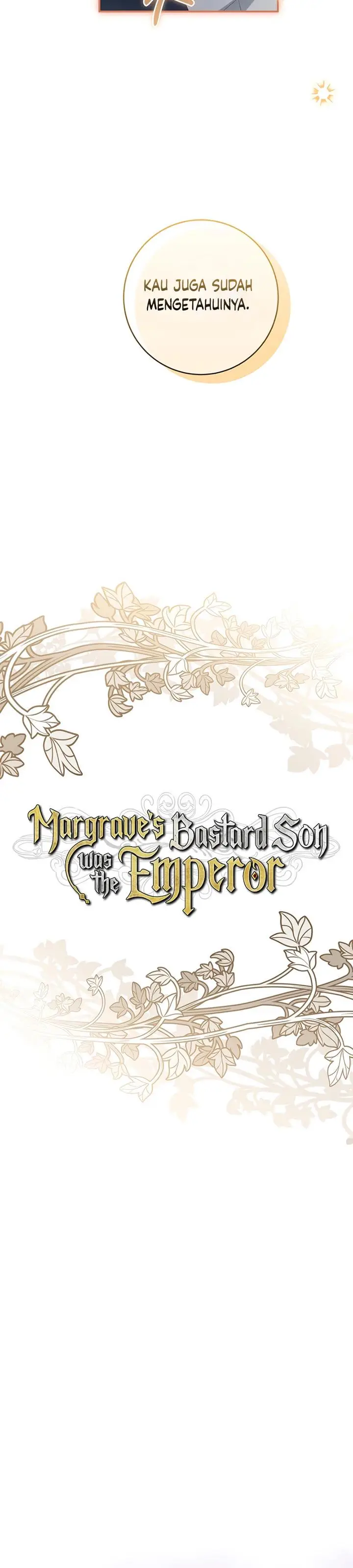 image-komik-margraves-bastard-son-was-the-emperor-chapter-30-19/35
