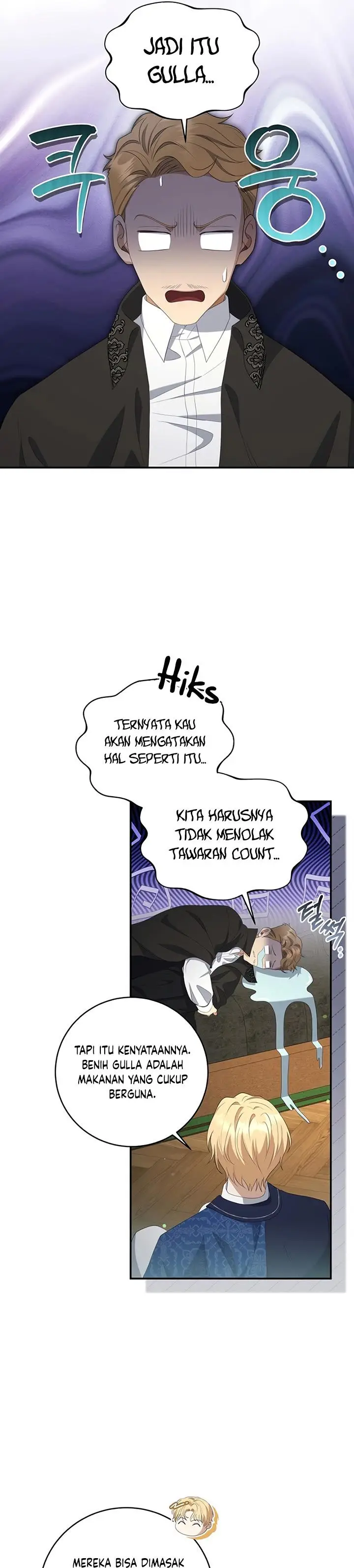 image-komik-margraves-bastard-son-was-the-emperor-chapter-30-20/35