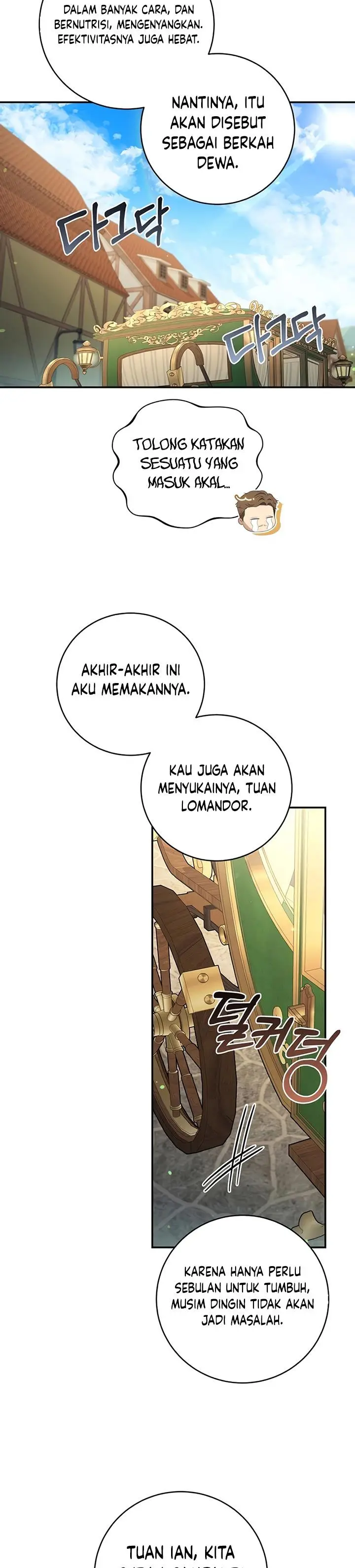 image-komik-margraves-bastard-son-was-the-emperor-chapter-30-21/35