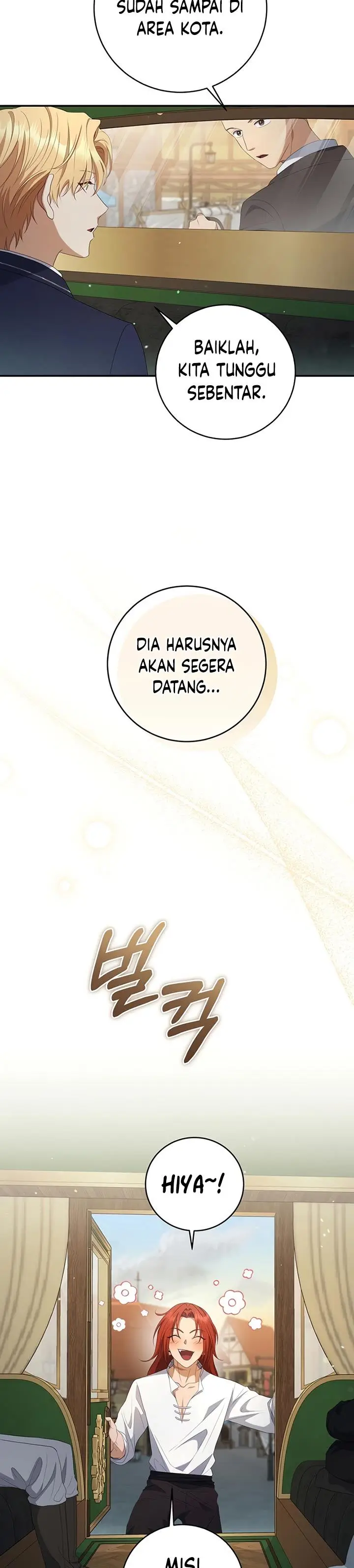 image-komik-margraves-bastard-son-was-the-emperor-chapter-30-22/35