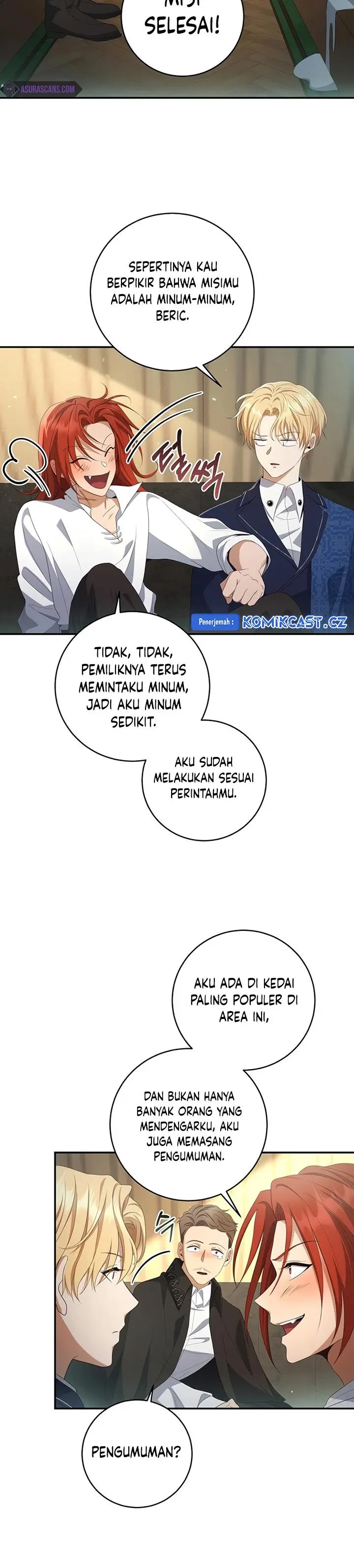 image-komik-margraves-bastard-son-was-the-emperor-chapter-30-23/35