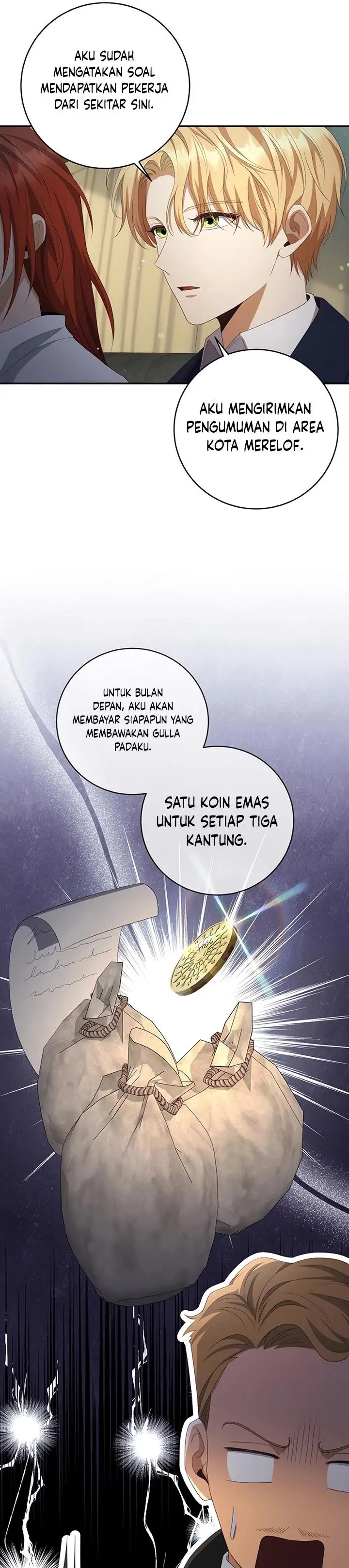 image-komik-margraves-bastard-son-was-the-emperor-chapter-30-24/35