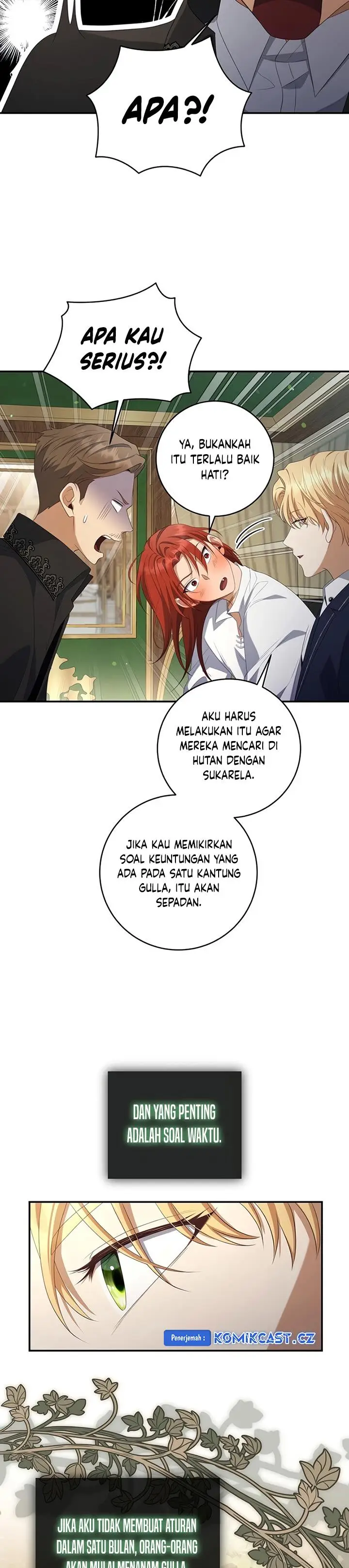 image-komik-margraves-bastard-son-was-the-emperor-chapter-30-25/35