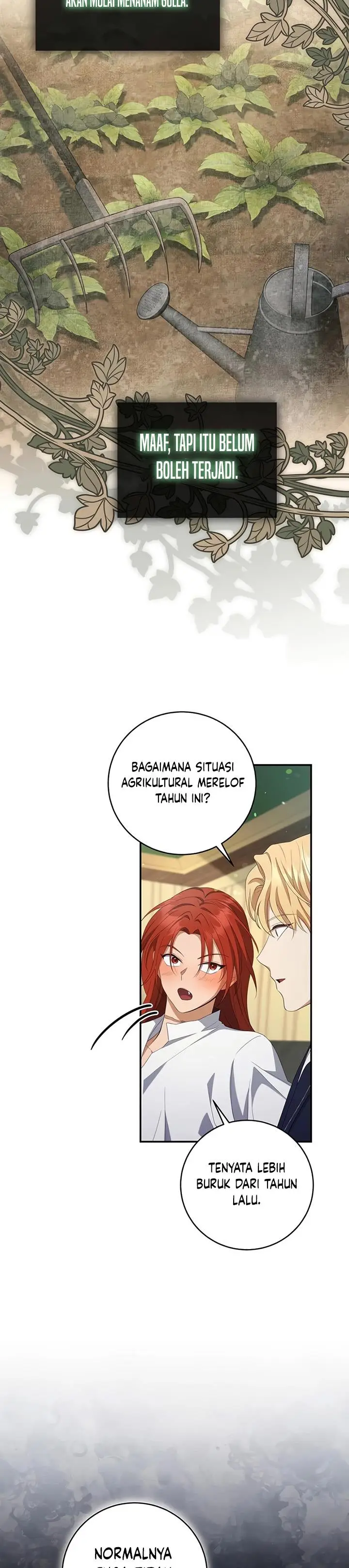 image-komik-margraves-bastard-son-was-the-emperor-chapter-30-26/35