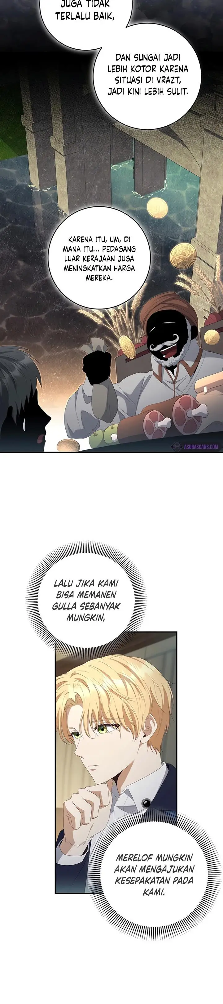 image-komik-margraves-bastard-son-was-the-emperor-chapter-30-27/35