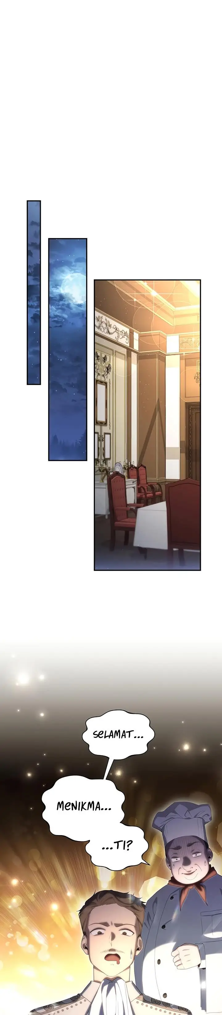 image-komik-margraves-bastard-son-was-the-emperor-chapter-30-29/35