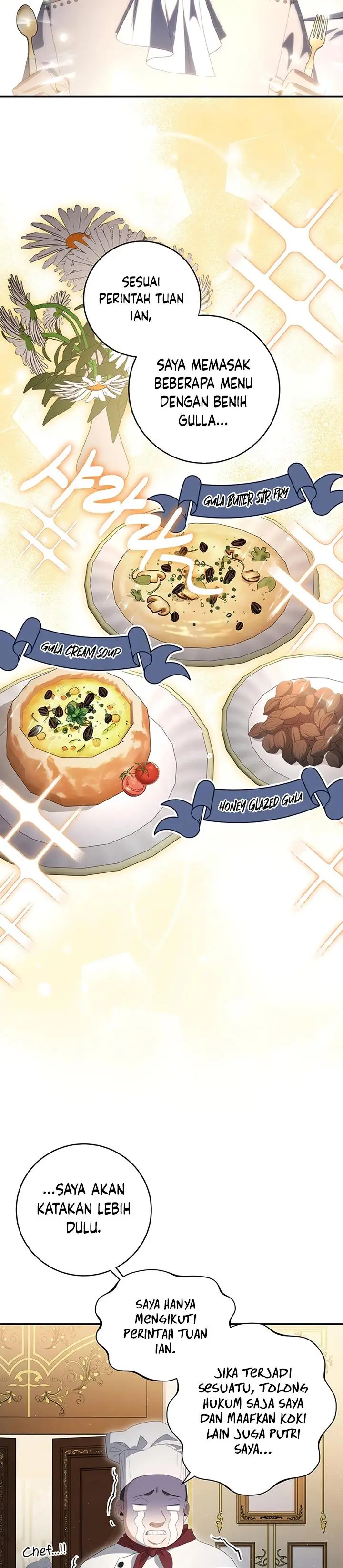 image-komik-margraves-bastard-son-was-the-emperor-chapter-30-30/35