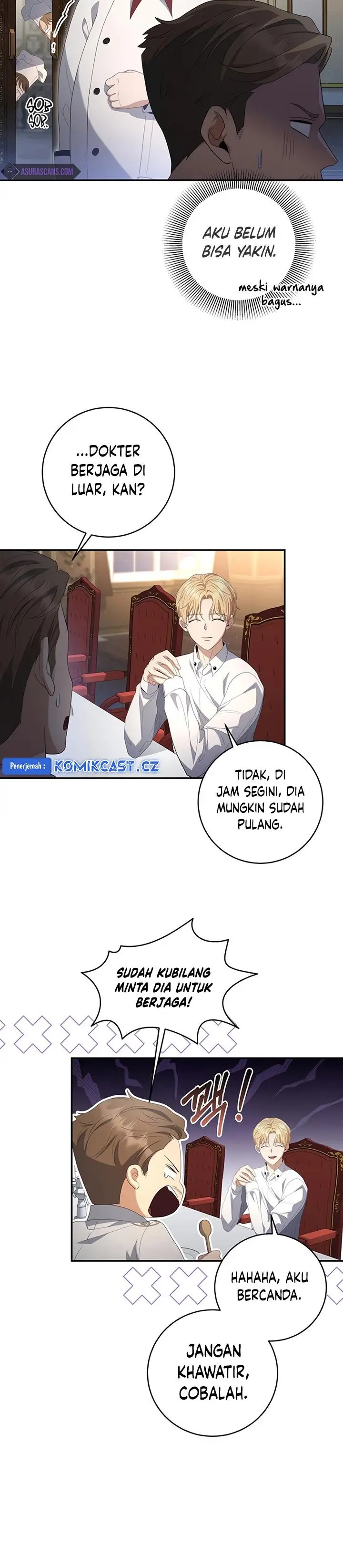 image-komik-margraves-bastard-son-was-the-emperor-chapter-30-31/35