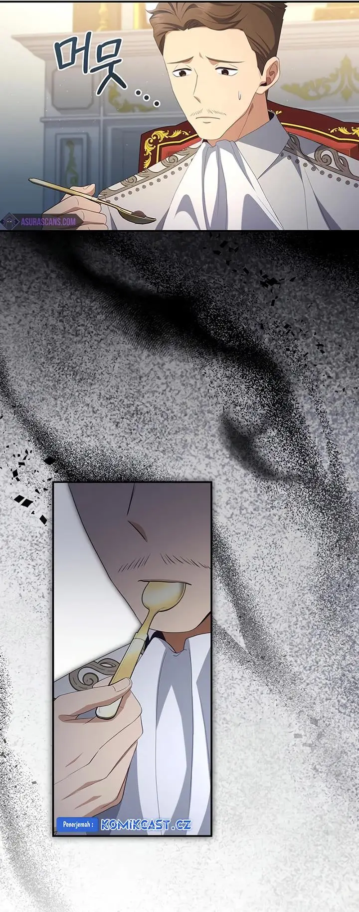 image-komik-margraves-bastard-son-was-the-emperor-chapter-30-32/35