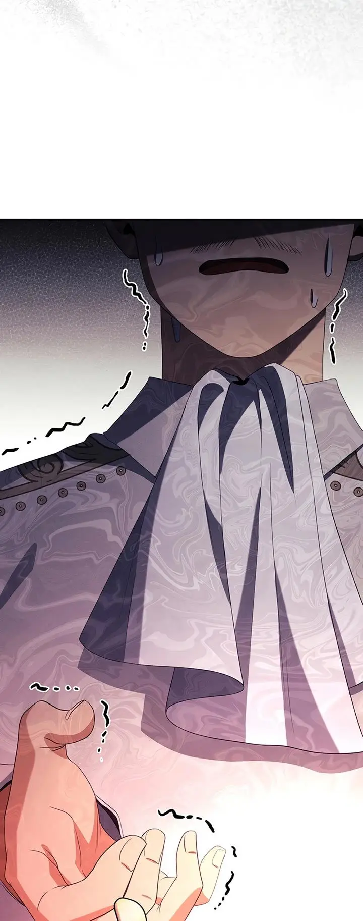 image-komik-margraves-bastard-son-was-the-emperor-chapter-30-33/35