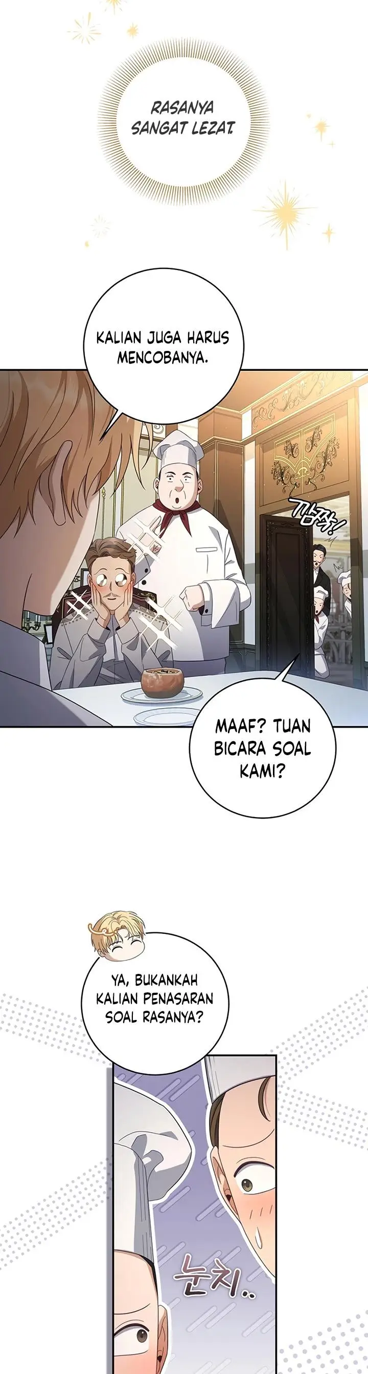 image-komik-margraves-bastard-son-was-the-emperor-chapter-31-1/41
