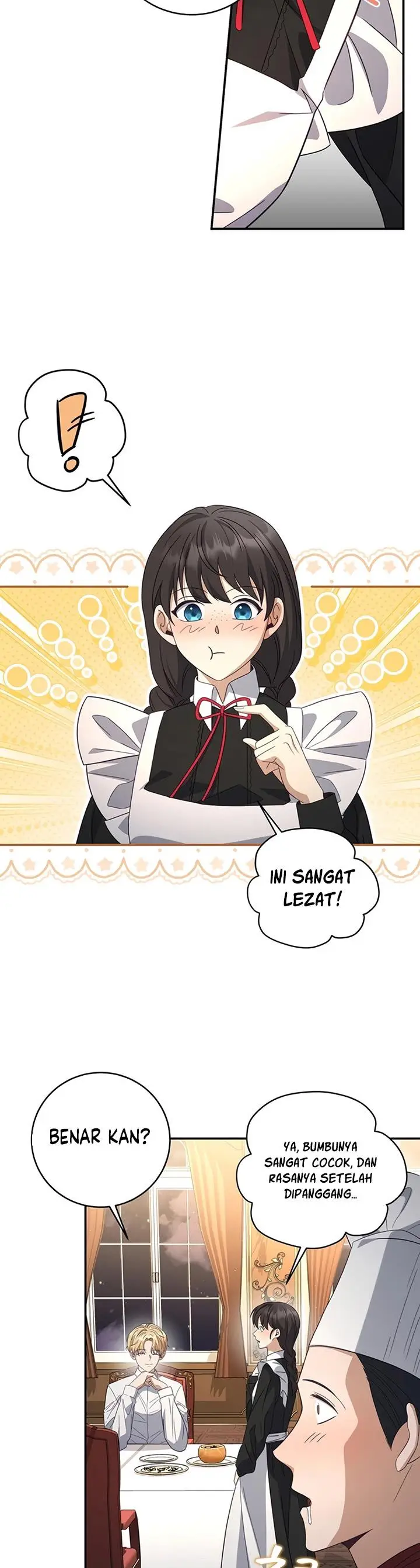 image-komik-margraves-bastard-son-was-the-emperor-chapter-31-3/41
