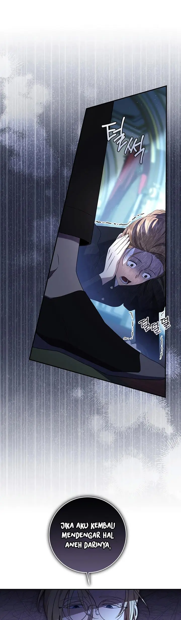 image-komik-margraves-bastard-son-was-the-emperor-chapter-31-22/41