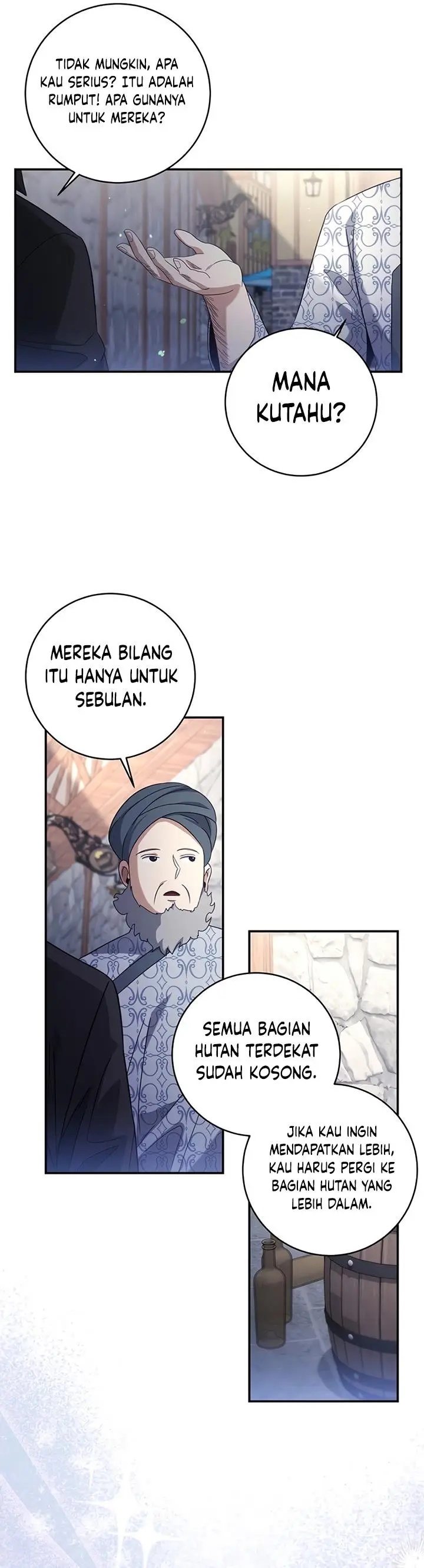 image-komik-margraves-bastard-son-was-the-emperor-chapter-31-30/41