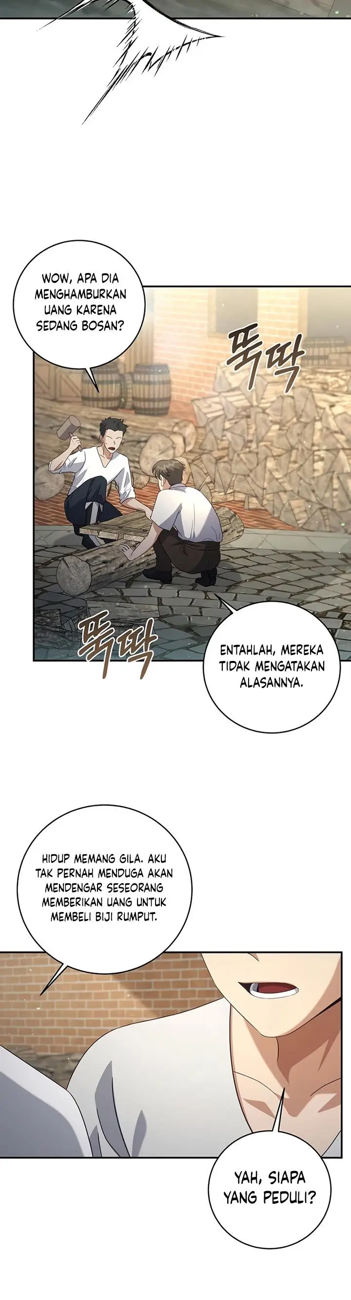 image-komik-margraves-bastard-son-was-the-emperor-chapter-31-32/41