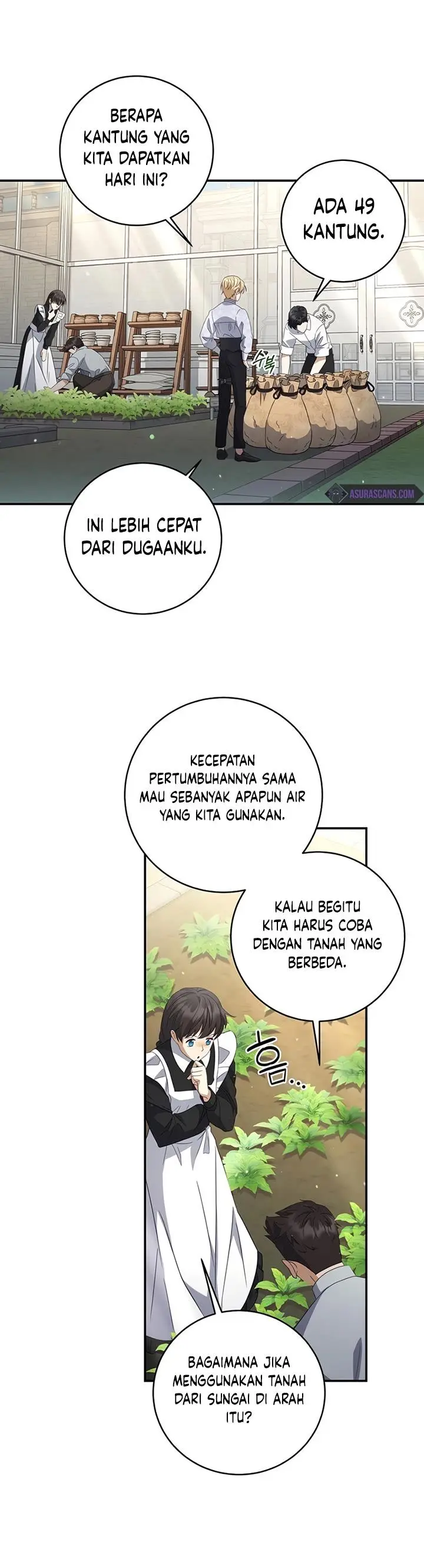 image-komik-margraves-bastard-son-was-the-emperor-chapter-31-34/41