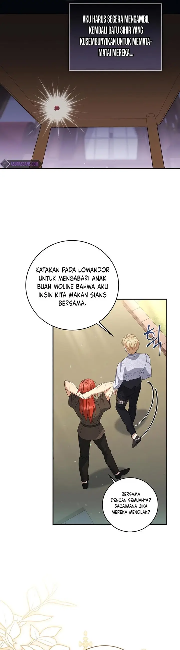 image-komik-margraves-bastard-son-was-the-emperor-chapter-31-38/41