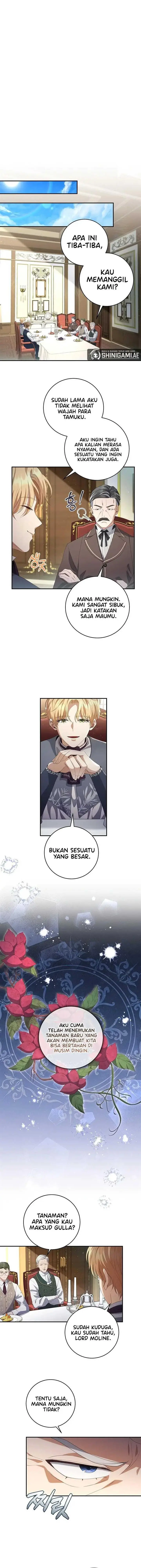 image-komik-margraves-bastard-son-was-the-emperor-chapter-32-0/13