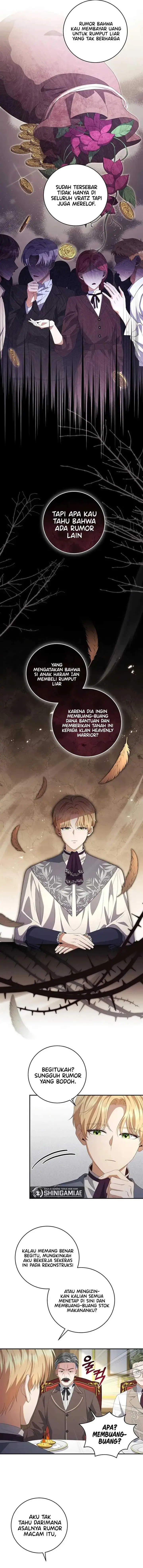 image-komik-margraves-bastard-son-was-the-emperor-chapter-32-1/13