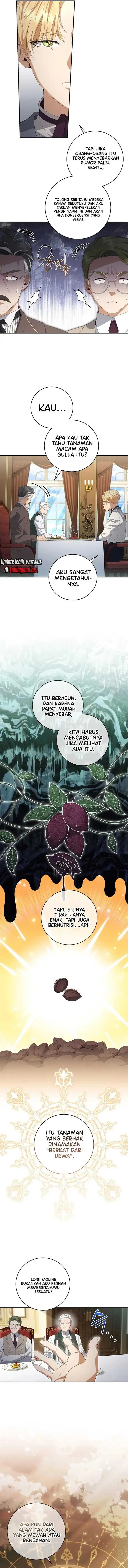 image-komik-margraves-bastard-son-was-the-emperor-chapter-32-2/13