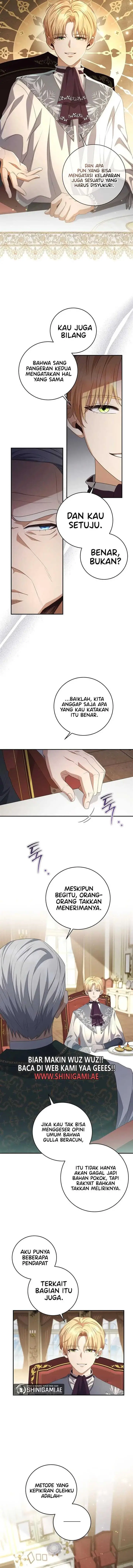 image-komik-margraves-bastard-son-was-the-emperor-chapter-32-3/13