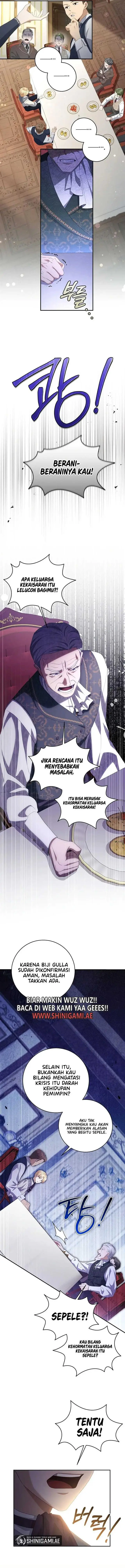 image-komik-margraves-bastard-son-was-the-emperor-chapter-32-4/13