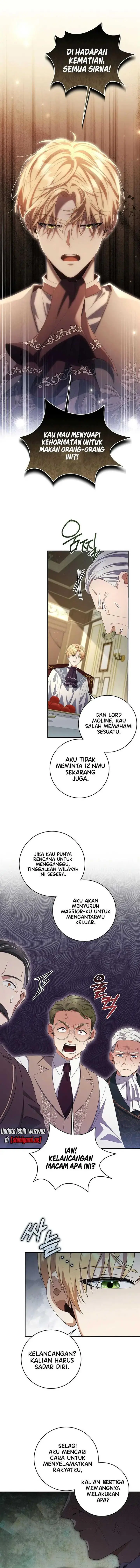 image-komik-margraves-bastard-son-was-the-emperor-chapter-32-5/13