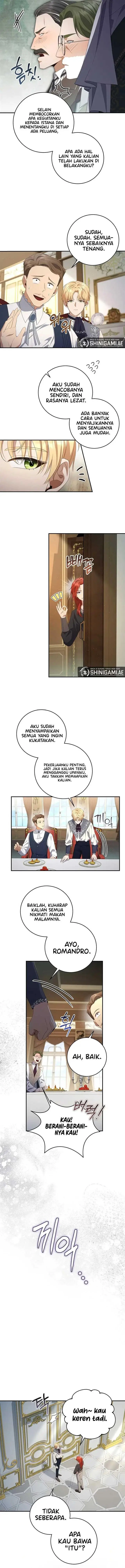 image-komik-margraves-bastard-son-was-the-emperor-chapter-32-6/13