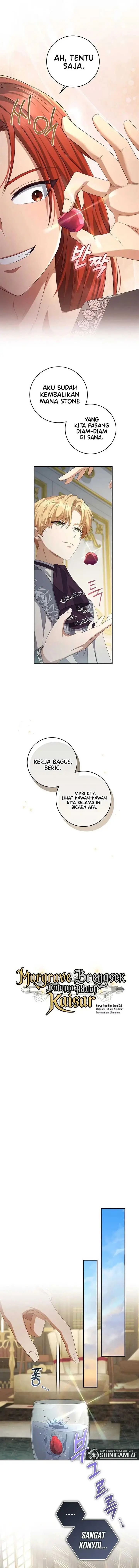 image-komik-margraves-bastard-son-was-the-emperor-chapter-32-7/13