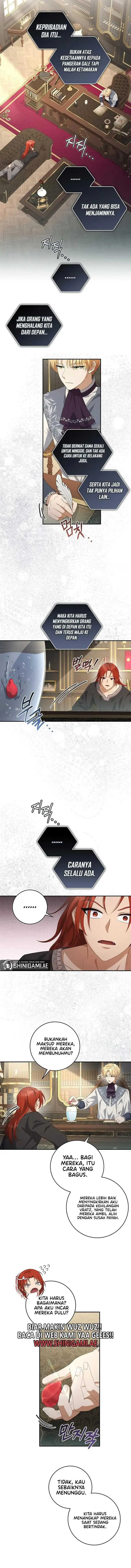image-komik-margraves-bastard-son-was-the-emperor-chapter-32-8/13